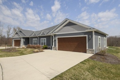 Charming stairless Ranch condo, nestled in the Phantom Lakes - photo 2