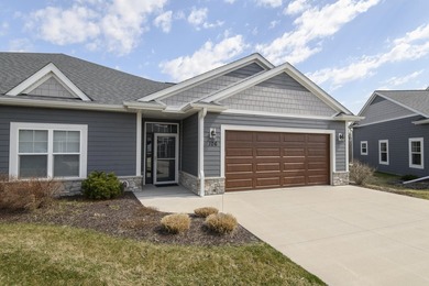 Charming stairless Ranch condo, nestled in the Phantom Lakes - photo 3