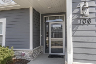 Charming stairless Ranch condo, nestled in the Phantom Lakes - photo 4
