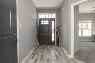 Charming stairless Ranch condo, nestled in the Phantom Lakes - photo 5