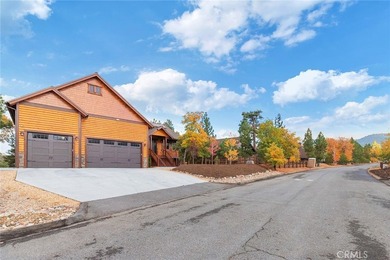 1658 Tuolumne Rd - photo 7