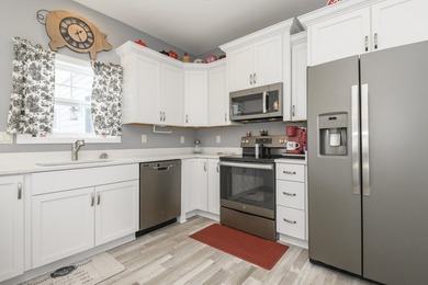 Charming stairless Ranch condo, nestled in the Phantom Lakes - photo 9