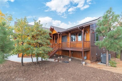 1658 Tuolumne Rd - photo 9
