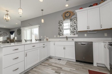 Charming stairless Ranch condo, nestled in the Phantom Lakes - photo 10