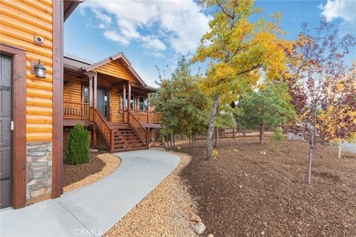 1658 Tuolumne Rd - photo 10