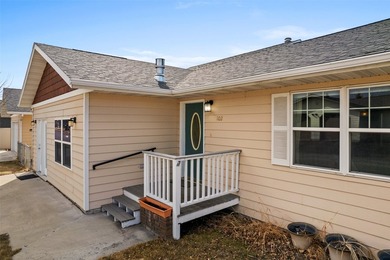 Canyon Ferry Lake Home For Sale in Townsend Montana