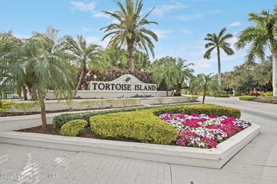 Tucked behind the guarded gates of Tortoise Island, this - photo 2