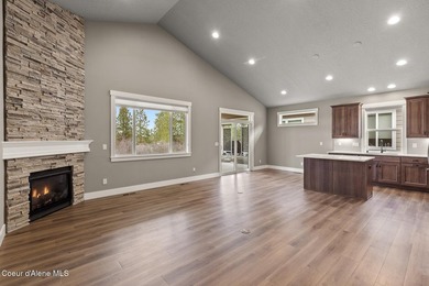 Welcome to the Trutina 55+ Community in beautiful Liberty Lake! - photo 3
