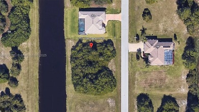 Prime Waterfront Lot in Pine Valley - Rotonda West's Most - photo 3