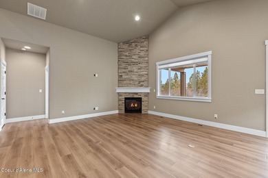 Welcome to the Trutina 55+ Community in beautiful Liberty Lake! - photo 5