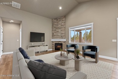 Welcome to the Trutina 55+ Community in beautiful Liberty Lake! - photo 6