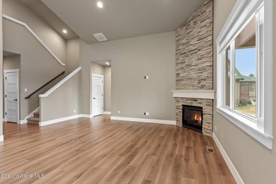 Welcome to the Trutina 55+ Community in beautiful Liberty Lake! - photo 7