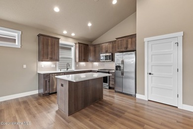 Welcome to the Trutina 55+ Community in beautiful Liberty Lake! - photo 8