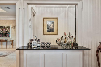 Under contract-accepting backup offers. AVILA - LUXURY ESTATE +