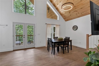 Turnkey. Furnished. Proven  with future bookings. Welcome to - photo 11