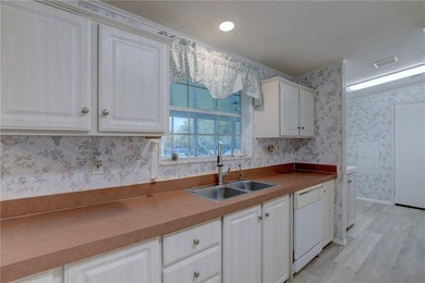 Spacious home situated on a desirable double lot, featuring an - photo 12