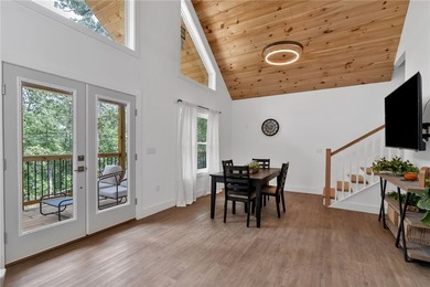 Turnkey. Furnished. Proven  with future bookings. Welcome to - photo 12