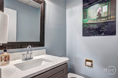 Commercial Building for Sale in Downtown Monroe. Introducing an