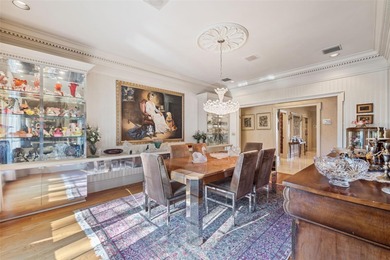 Under contract-accepting backup offers. AVILA - LUXURY ESTATE +