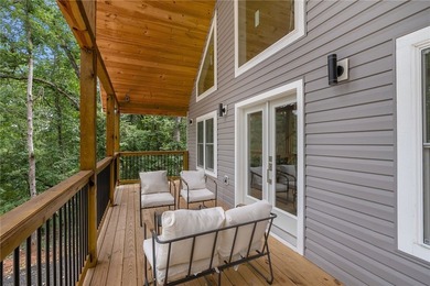 Turnkey. Furnished. Proven  with future bookings. Welcome to - photo 13