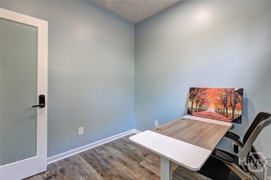 Commercial Building for Sale in Downtown Monroe. Introducing an