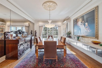 Under contract-accepting backup offers. AVILA - LUXURY ESTATE +