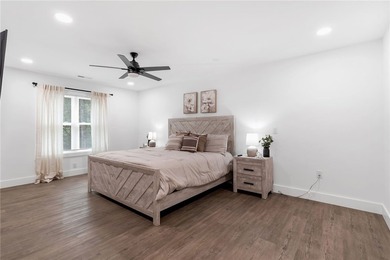 Turnkey. Furnished. Proven  with future bookings. Welcome to - photo 14