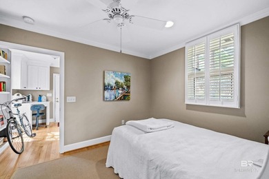 Stunning Golf Course Condo in Point Clear, Alabama. Experience - photo 15