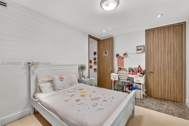 Located on the exclusive gated island of Biscayne Point, this - photo 15