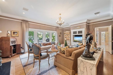 Under contract-accepting backup offers. AVILA - LUXURY ESTATE +