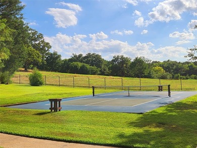 Discover the perfect canvas for your dream home on this spacious - photo 15