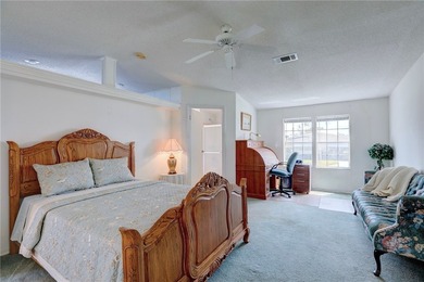 Spacious home situated on a desirable double lot, featuring an - photo 15