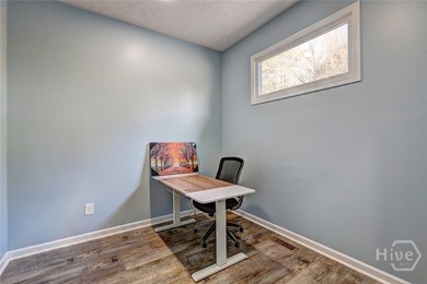 Commercial Building for Sale in Downtown Monroe. Introducing an