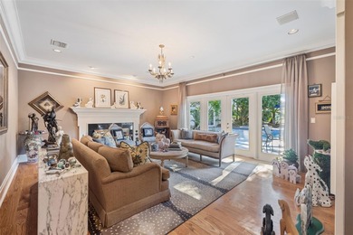 Under contract-accepting backup offers. AVILA - LUXURY ESTATE +