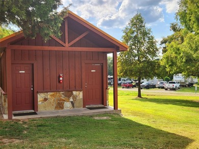 Discover the perfect canvas for your dream home on this spacious - photo 16