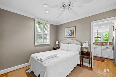 Stunning Golf Course Condo in Point Clear, Alabama. Experience - photo 17