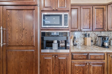 Under contract-accepting backup offers. AVILA - LUXURY ESTATE +