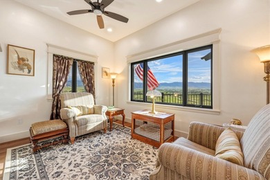 Elevated Living in The Powder Horn Golf Community! Perched above - photo 17