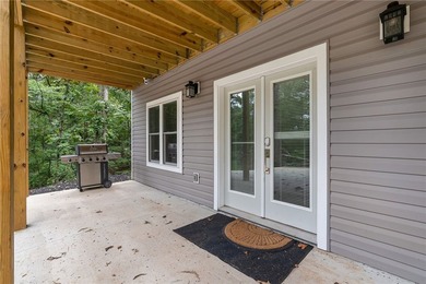 Turnkey. Furnished. Proven  with future bookings. Welcome to - photo 17