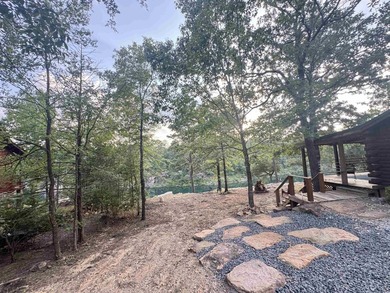 Experience the best of Greers Ferry Lake from this peaceful - photo 18