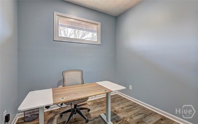 Commercial Building for Sale in Downtown Monroe. Introducing an