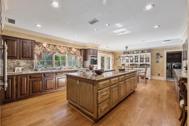 Under contract-accepting backup offers. AVILA - LUXURY ESTATE +