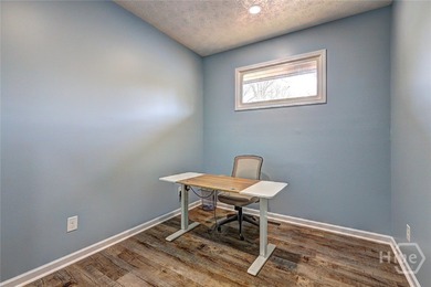 Commercial Building for Sale in Downtown Monroe. Introducing an