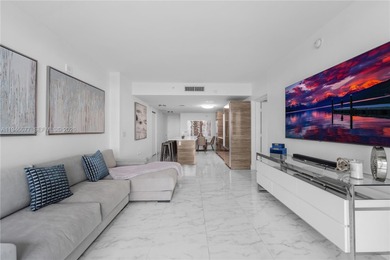 Exceptional east-facing residence at Icon Bay with open views of