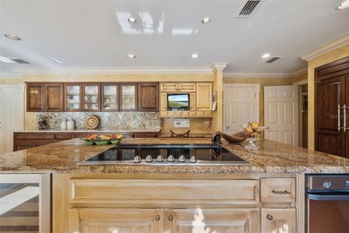 Under contract-accepting backup offers. AVILA - LUXURY ESTATE +