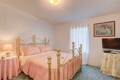 Spacious home situated on a desirable double lot, featuring an - photo 19