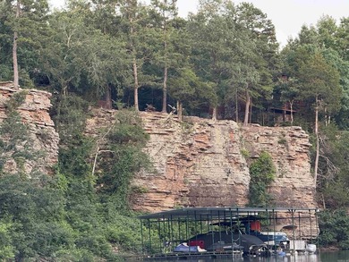 Experience the best of Greers Ferry Lake from this peaceful - photo 20