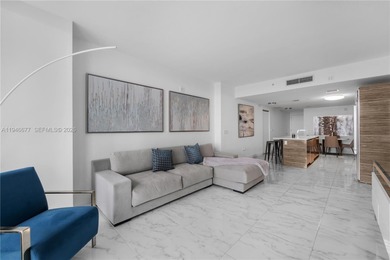 Exceptional east-facing residence at Icon Bay with open views of