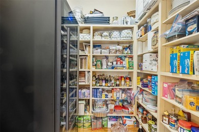 Under contract-accepting backup offers. AVILA - LUXURY ESTATE +