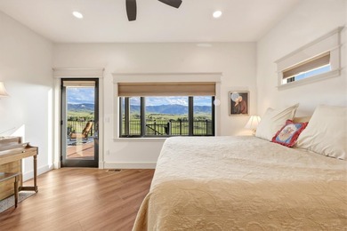Elevated Living in The Powder Horn Golf Community! Perched above - photo 20
